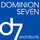 Dominion 7 Architects