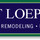Robert Loepfe, Inc