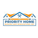 Priority Home Repairs and Renovations Inc.