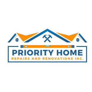 PRIORITY HOME REPAIRS AND RENOVATIONS INC. - Project Photos & Reviews ...
