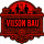 Vilson Bau GmbH