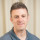shane_physiotherapy