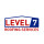 Level 7 Roofing Services