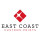 eastcoastcustomsprints