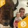 steven_meadows59