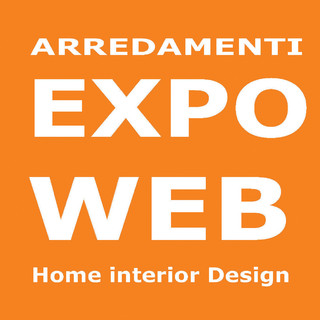 Arredamenti Expo Web La Qualita A Ottimi Prezzi