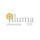 Illuma Electric Design