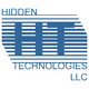 Hidden Technologies LLC