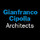Gianfranco Cipolla Architects LLP