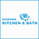 Diamond Kitchen & Bath