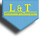 L & T General Contractors and Restoration,inc