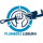 Plumbers Lisburn