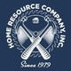 Home Resource Company, Inc.
