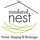 Rendered Nest Home Staging & Redesign LLC