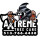 Axtreme Tree Care