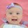 michele_maginn