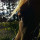 webuser_130671997