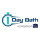 Last commented by 1 Day Bath