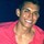 darren_leonardi