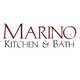 Marino Construction Co., Inc.