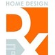 Home Design Rx