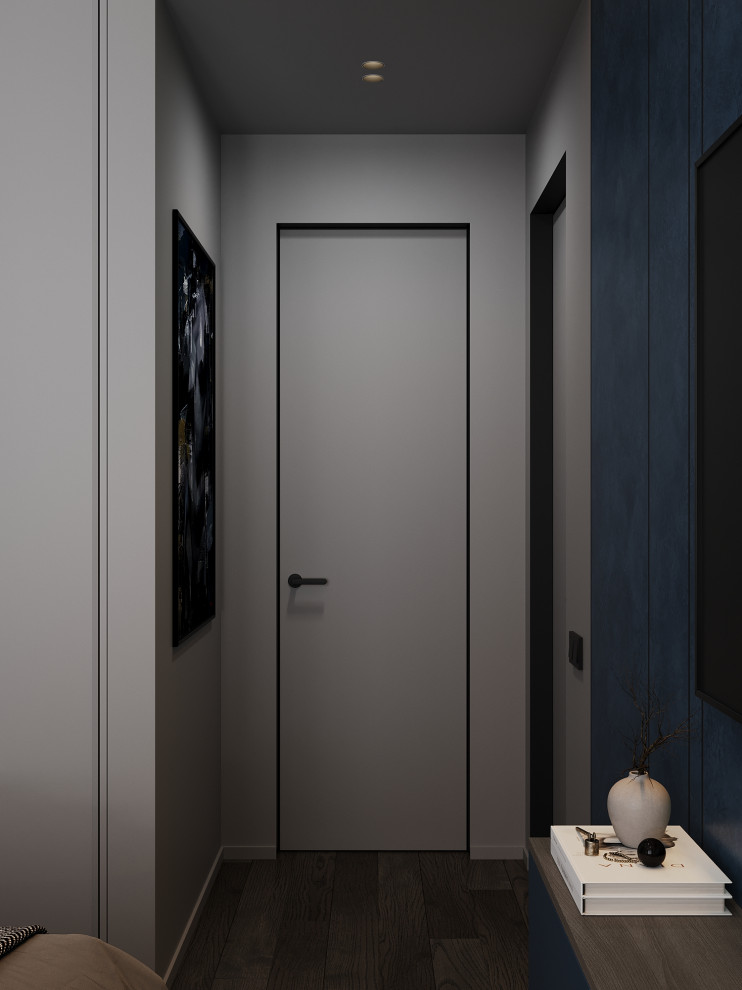 ЖК ГРИН ПАРК