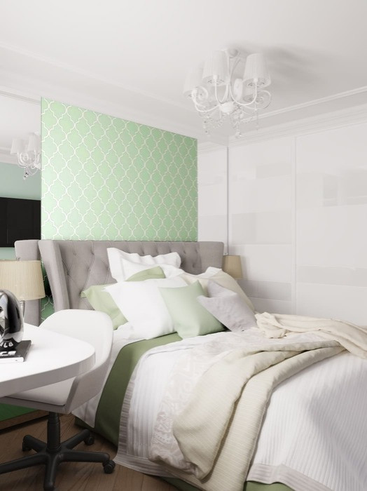 Одинцово ул. ул.Маршала Толубко