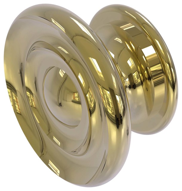 Designer Cabinet Knob Traditional Cabinet And Drawer Knobs