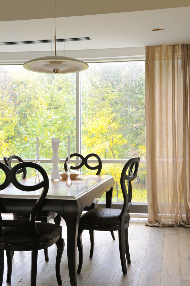 интерьер квартиры 2