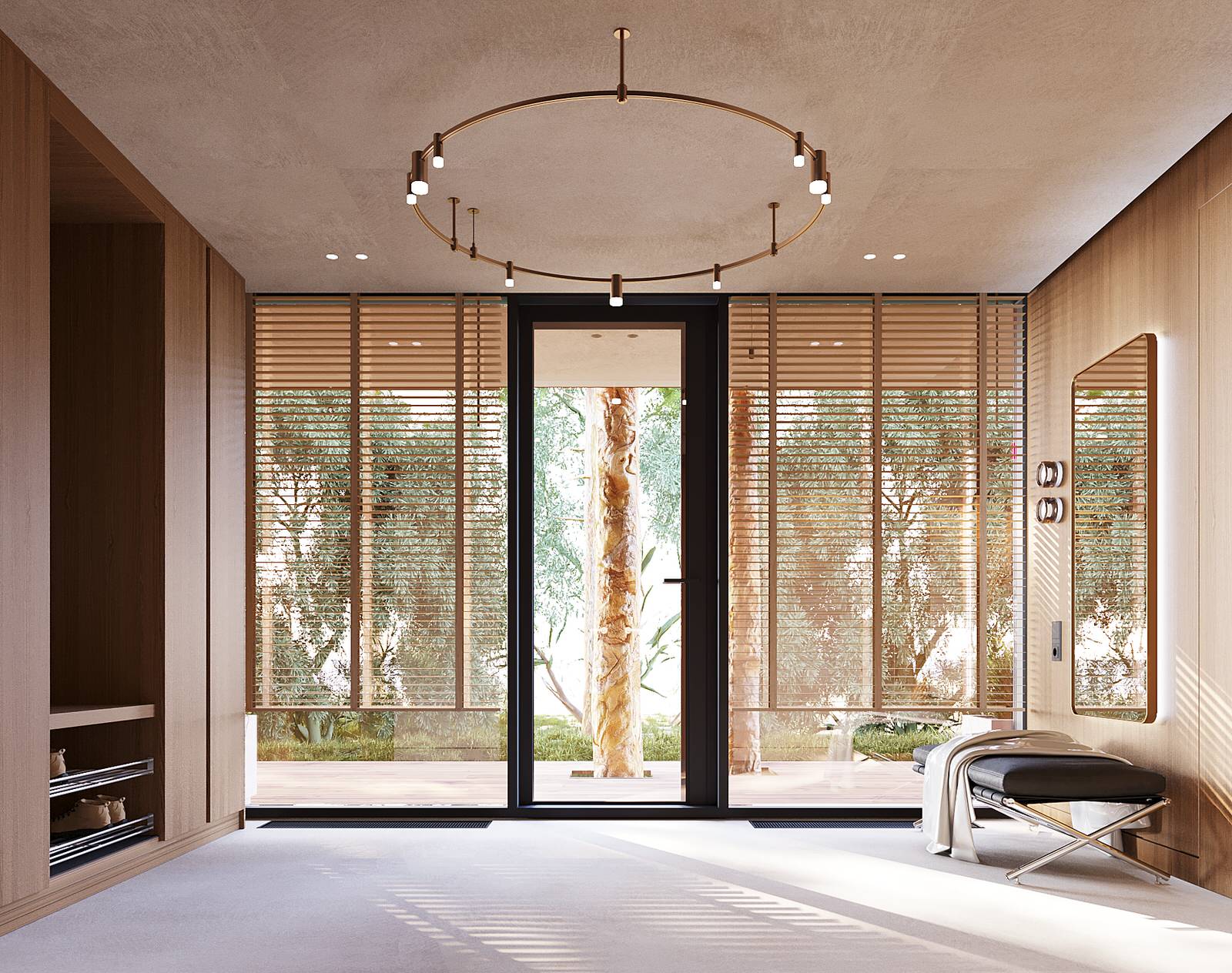 Топаз, частный дом, 512 кв.м.