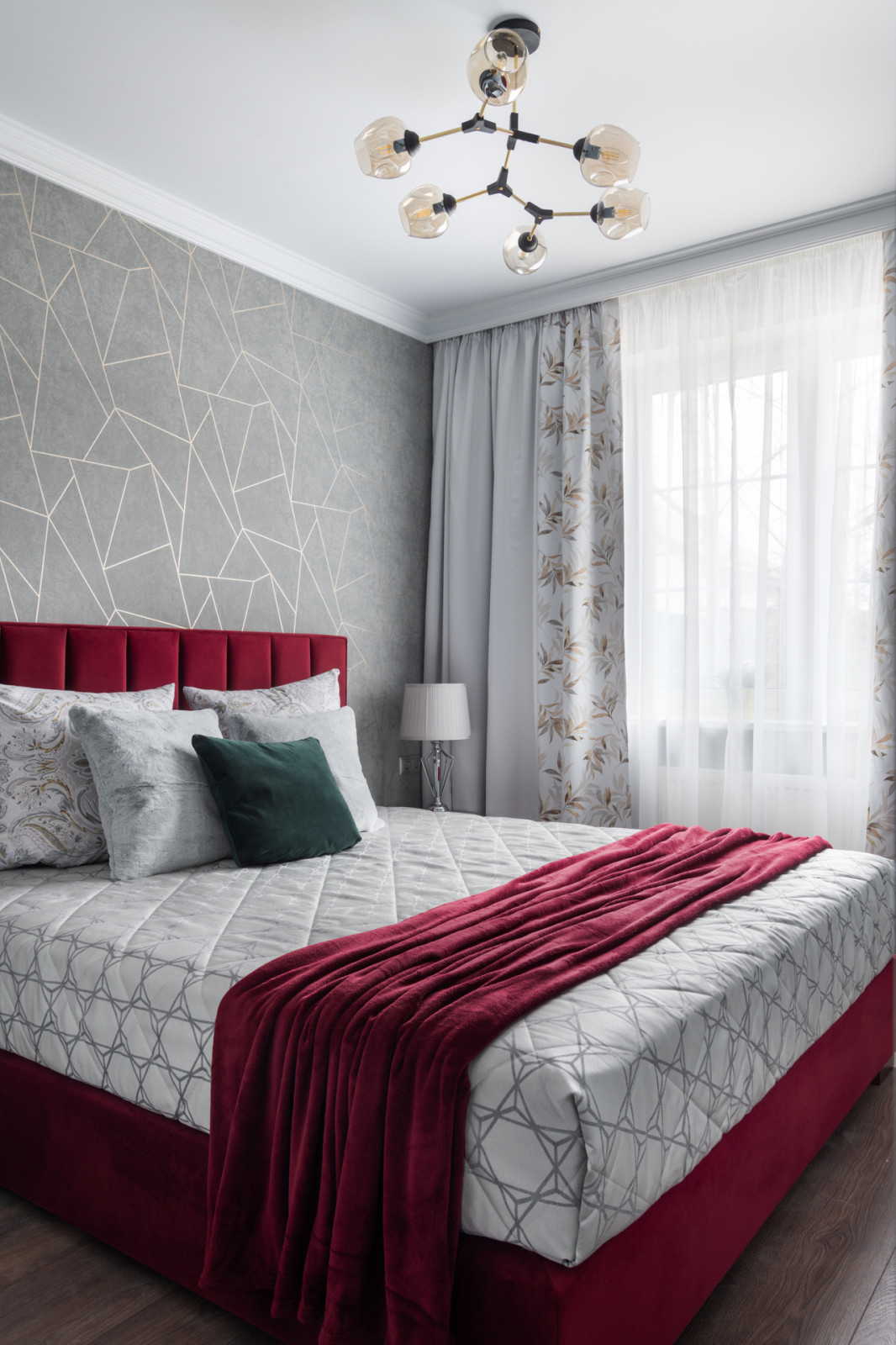 Частная баня в Подмосковье