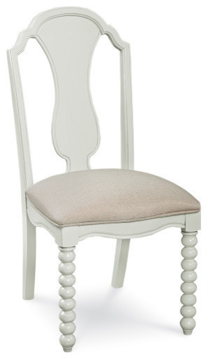 Emma Mason Signature League City Boutique Chair Morning Mist Emma Mason Signature League City