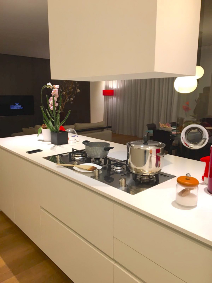 Casa CR
