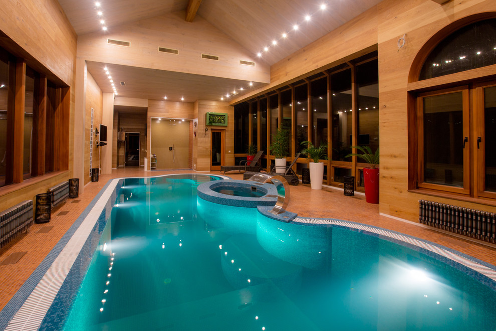 РЕЗИДЕНЦИЯ "ЛАЗУРНЫЙ БЕРЕГ"