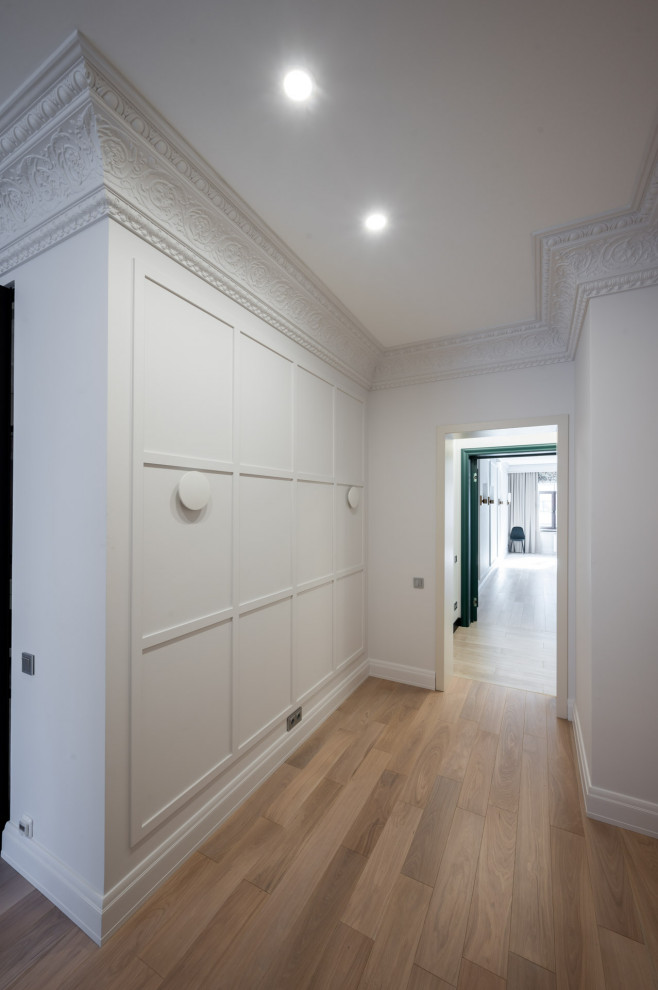 ЖК "Империал"