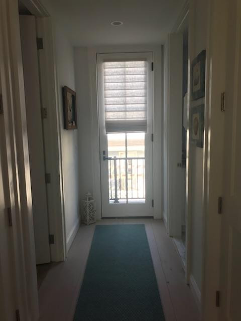 Vignette Modern Roman Shades - Various Styles