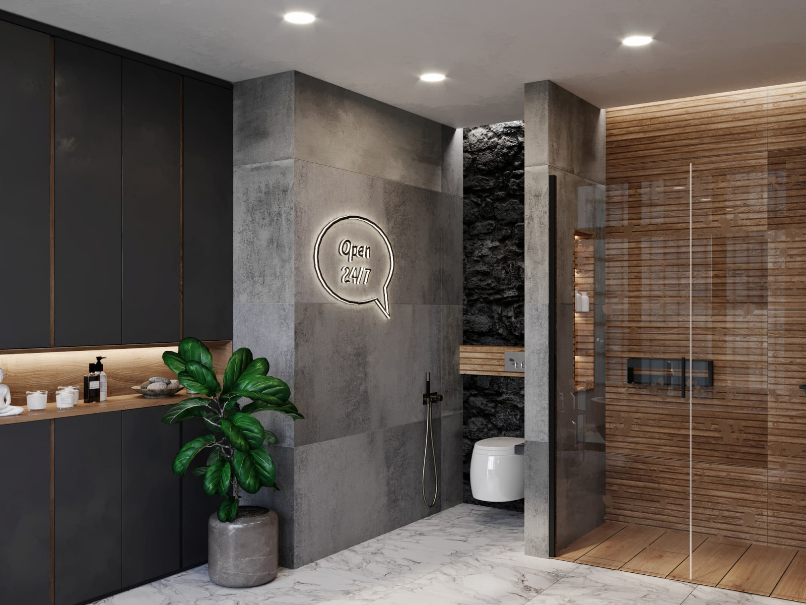 Садовые кварталы