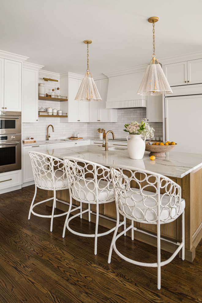 Knoxview home