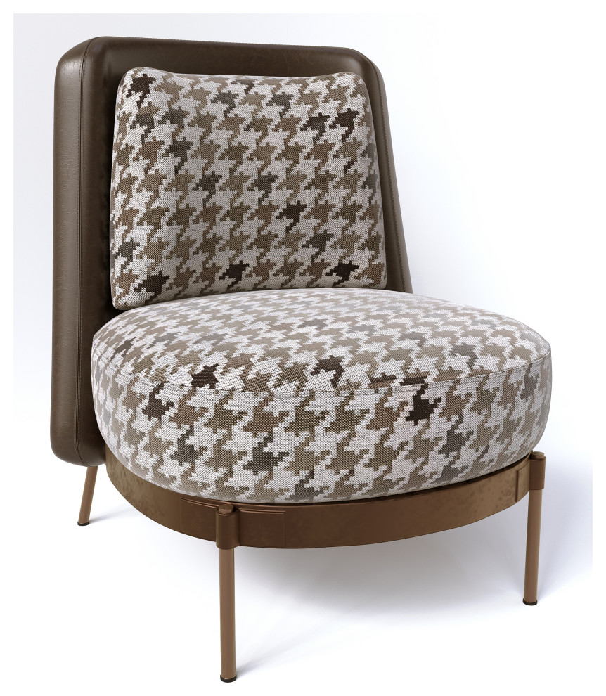 Мебель в интерьере