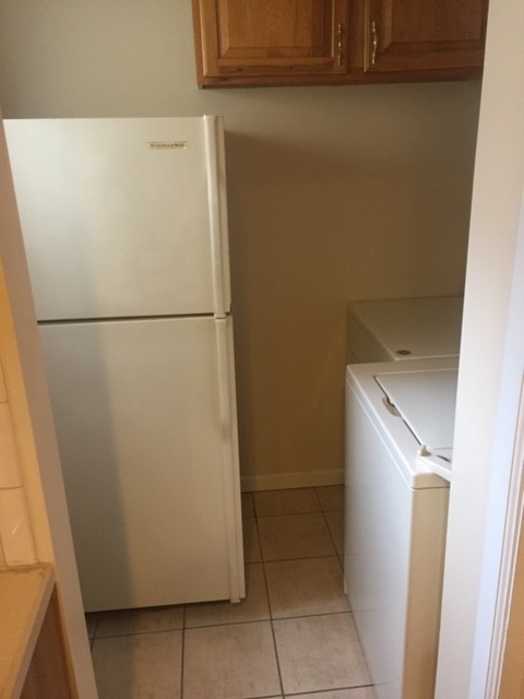 South Orange Full Home Remodel- Before
