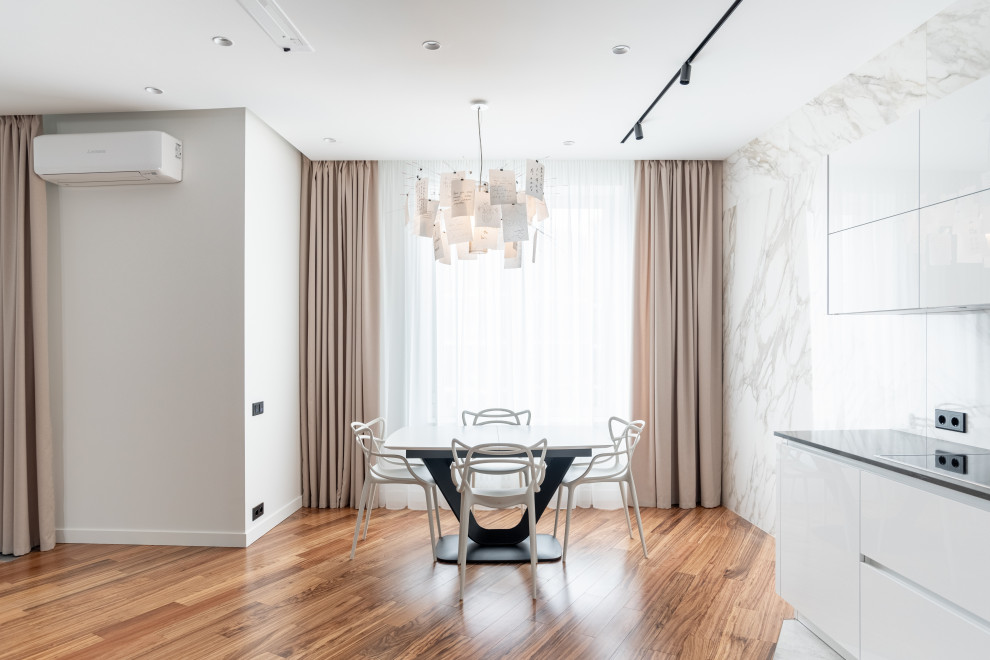 Филигранное Фили