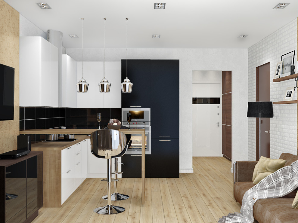 ЖК Розмарин