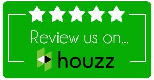 Leave Review on Houzz
