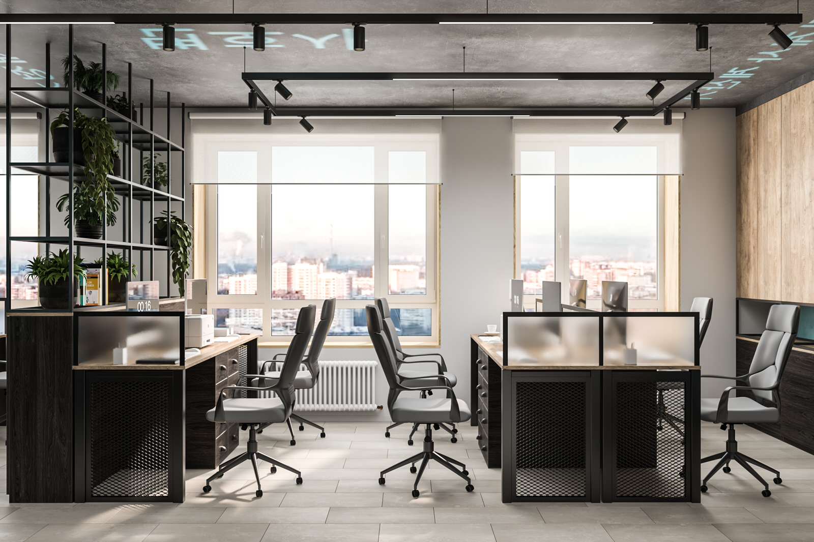 Апартаменты, 126кв.м.