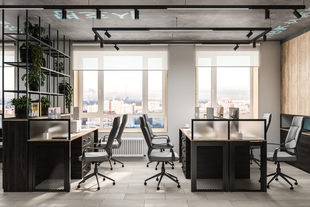 Апартаменты, 126кв.м.