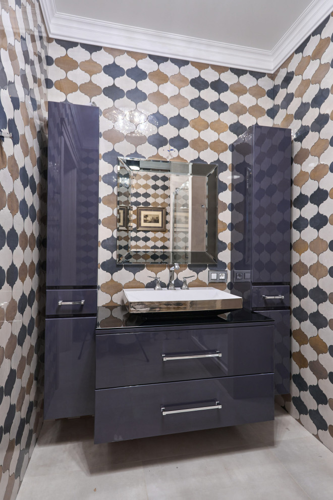 ЖК "Невский"