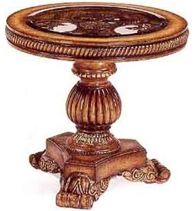 Ramina End Table Traditional Side Tables And By Ramina End Table