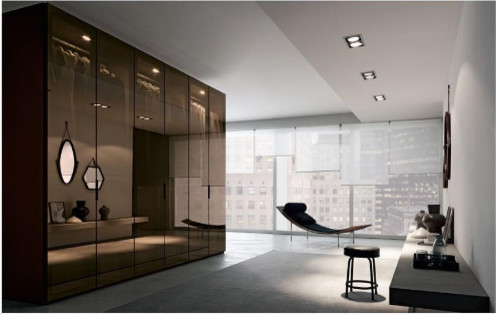 Предметы мебели для вашего дома