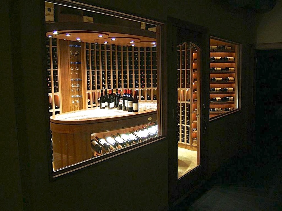 1515 Restaurant