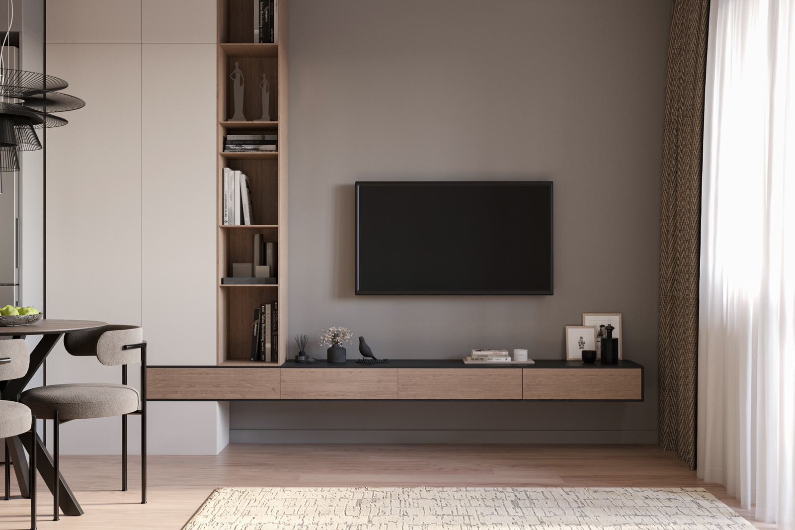 Урожайный гостинка